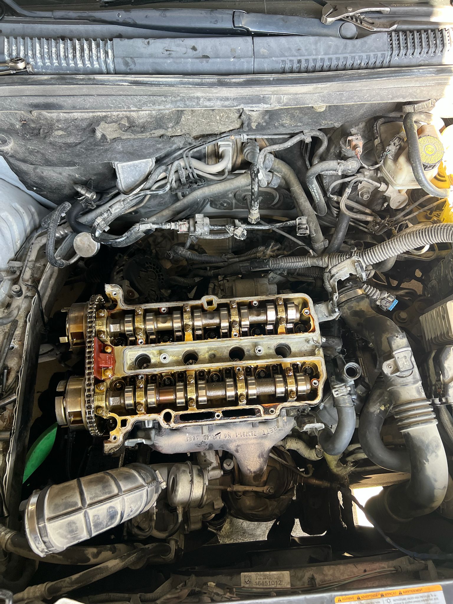 PHOTO-2025-07-08-00-48-12(2)