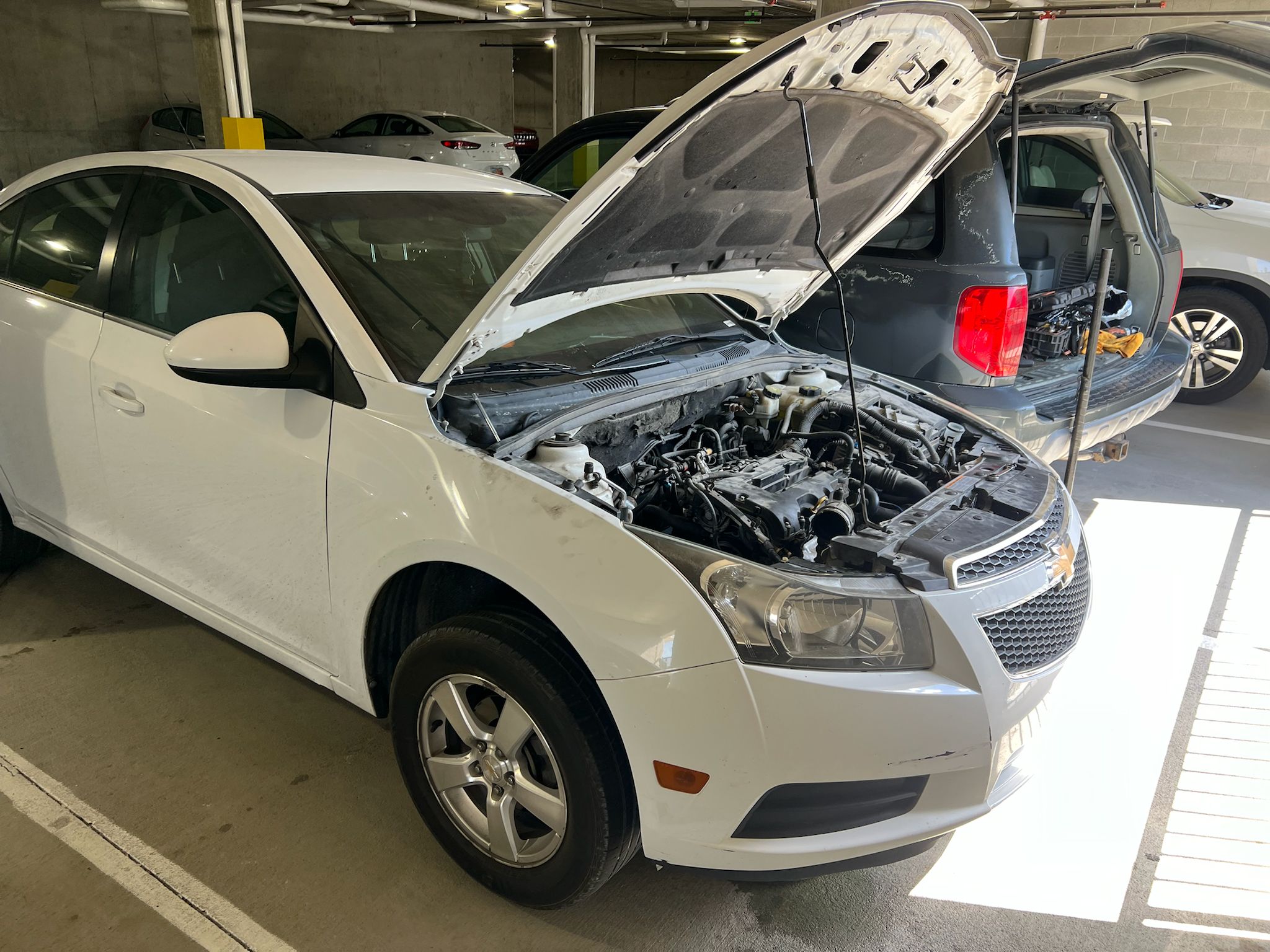 PHOTO-2025-07-08-00-48-12(3)