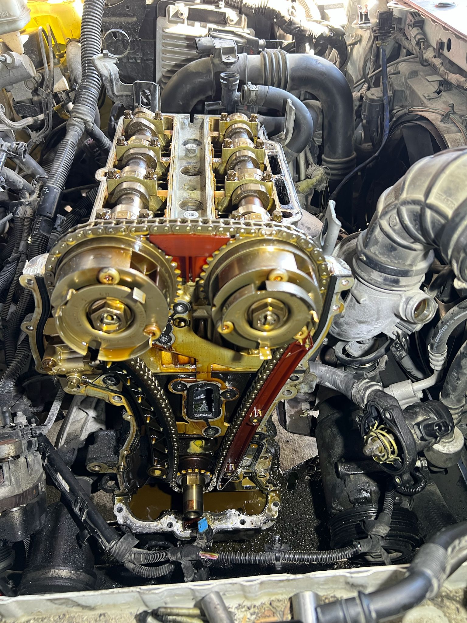 PHOTO-2025-07-08-00-48-12(4)