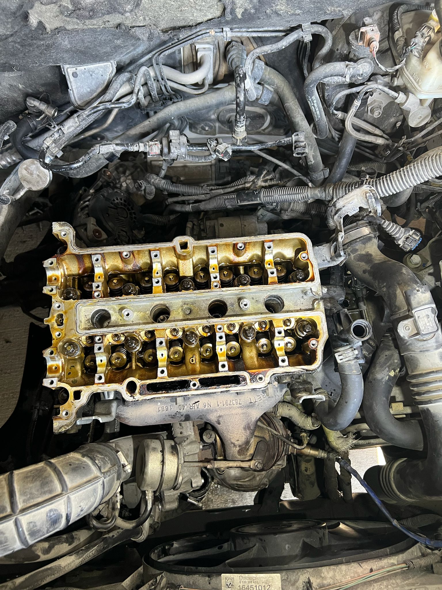 PHOTO-2025-07-08-00-48-13(3)