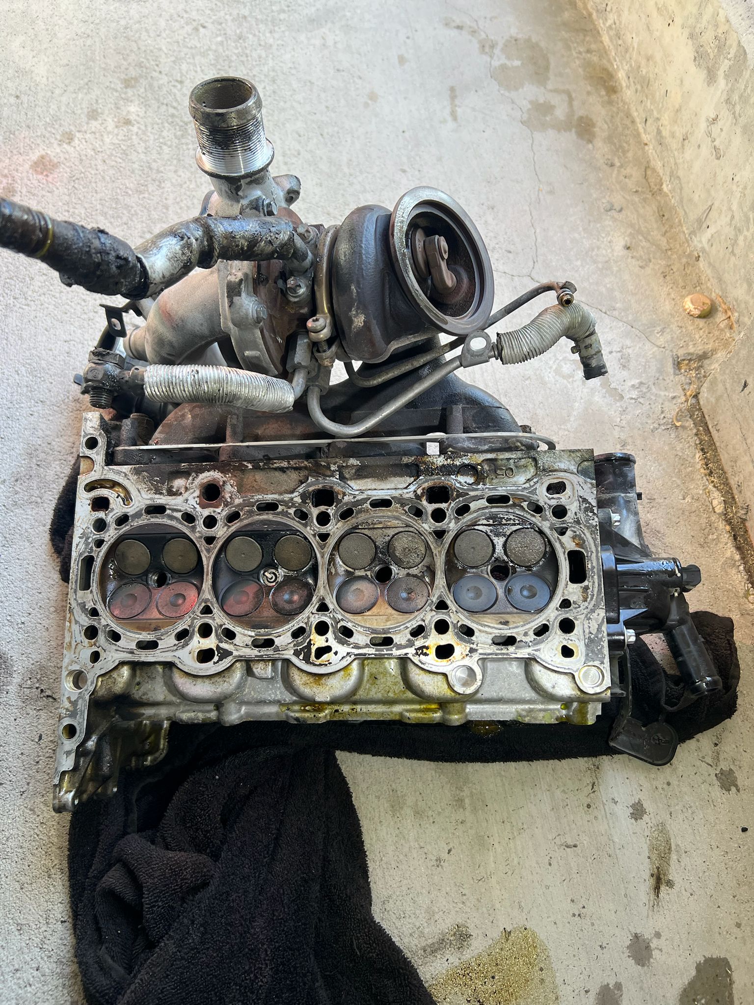 PHOTO-2025-07-08-00-48-13(4)